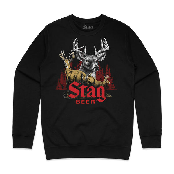 Stag Beer Official Shop